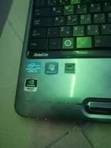 A picture of ni NVDIA Core i 5 INAWAKA LAKINI HAIPANDISHI LAKINI KIOO