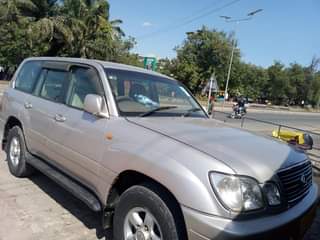 A picture of Amazon kalii sana ml 34 chap