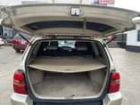 A picture of Neatly used Toyota Highlander 2004model Accident free AC cooling Good