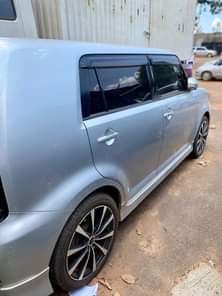 A picture of 26m on sale Rumion Call or wtsapp 0704001275