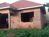 A picture of Urgent money is needed urgently TOMMORROW OR NEXT DAY BUSUBUZI