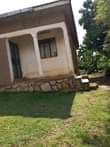 A picture of Quick sale house at Kabuuma munyonyo rd