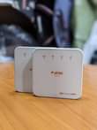 A picture of UNLOCKED AIRTEL 4G Mifi
