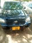 A picture of  TOYOTA_KLUGER_0620356906