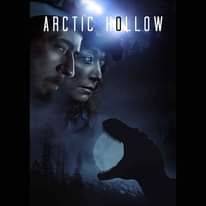 A picture of MOVIES SINGLE AND SERIES