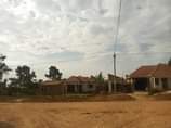 A picture of Get your own plot today from 800k New site is