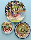 A picture of Handmade from Iran Beautiful unique and so gorgeous