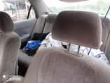 A picture of I have this baby boy for sale in ido ekiti