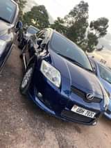 A picture of Cars
