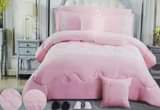 A picture of 14PC COTTON DUVET