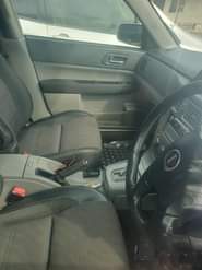 A picture of 18 5m 0707 033900