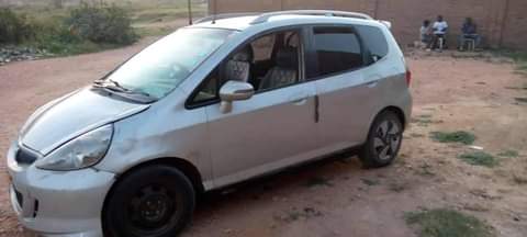 classifieds/cars honda