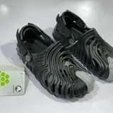 A picture of Crocks
