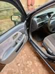 A picture of 2002 Toyota Camry