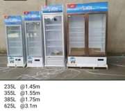 A picture of Display fridges 0705394267