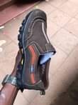 A picture of Men s casual stepup