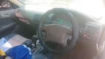 A picture of Colola sprinter bei 2m piga sim 0688757415