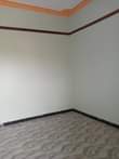 A picture of 2BEDROOMZ HOUSE FOR RENT IN ZANA NDEJJE 350k