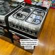 A picture of BLUEFLAME COOKER