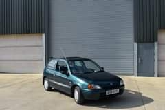 cars under 4000
