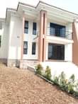A picture of House on Sale