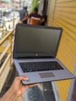 A picture of HP 348 G4
