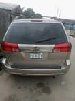 A picture of Please contact me the direct owner 08130026543 For serious buyers