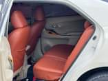 A picture of Premio New Model Kaliiii