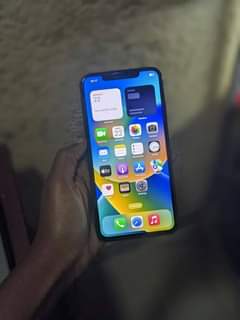 iphone 11pro