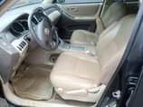 A picture of 2006Toyota Highlander in very good condition sound engine gear with