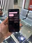 A picture of Google pixel 3XL GB 64 ram 6 Bei 180k Camera