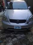 A picture of O4 everything is working perfectly well buy and drive Price