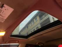 A picture of MR KEN AUTOs Ur happiness Is Our Priority 2348038966089 Call