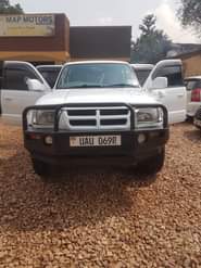 A picture of Surf 2000 modle 0783138852