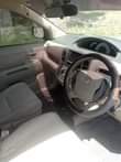 A picture of Toyota Raum