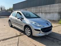 cars under 2000
