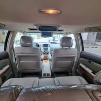 A picture of MR KEN AUTOs Ur Happiness Is Our Priority 2348038966089 call