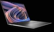 A picture of Dell XPS 9520