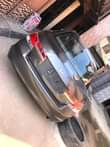 A picture of Clean 2012 Honda Accord First body Sound 4plugs engine Good