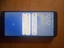 phones