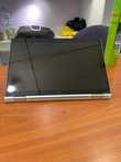 A picture of HP 1030 G3 ELITEBOOK