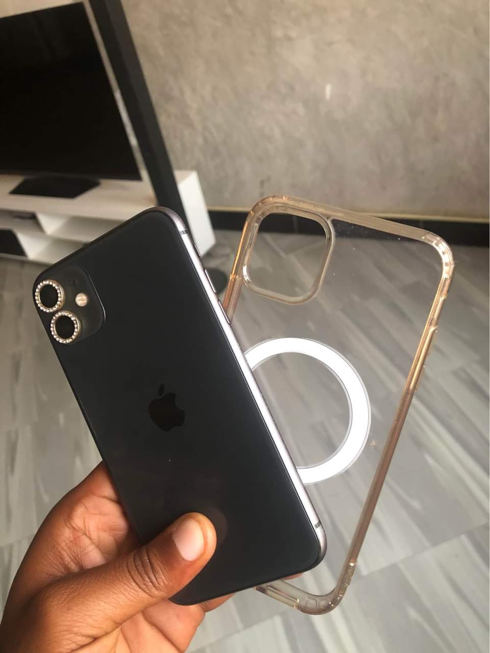 used iphones