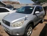 A picture of Rav4