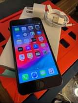 iphone 6s