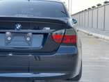 A picture of BMW 3SERIES