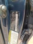 A picture of 2006 toyota camry tokubor standard buy and drive nothing to