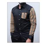 A picture of Long sleeves