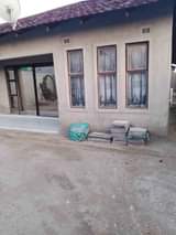 property chitungwiza