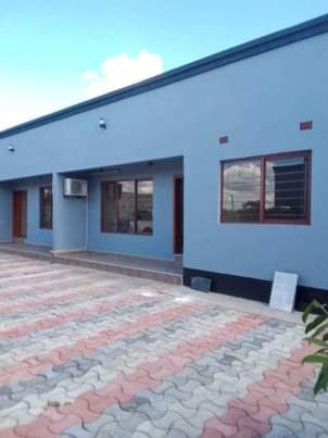 chalala