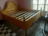 A picture of kitanda 5x6